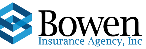 Bowen Insurance Agency, Inc. | Holly Springs & Pittsboro, NC