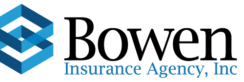 Bowen Insurance Agency, Inc. | Holly Springs & Pittsboro, NC
